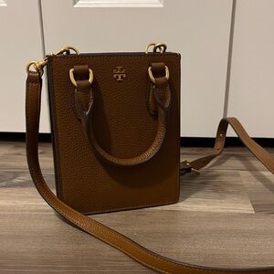 Mini Tory Burch Crossbody